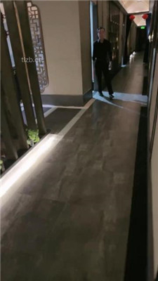 图片[10]_【一诺大小姐】母畜-沐足店当着女技师面虐狗_绳缚吧