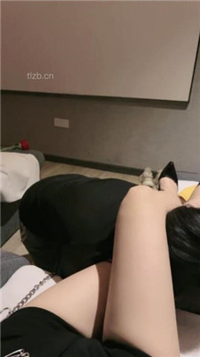 图片[11]_【一诺大小姐】母畜-沐足店当着女技师面虐狗_绳缚吧