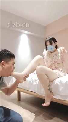 图片[8]_【刘二狗】开发高颜值00后素人大学生做狗【下】_绳缚吧