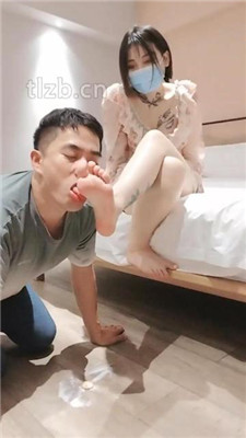 图片[10]_【刘二狗】开发高颜值00后素人大学生做狗【下】_绳缚吧