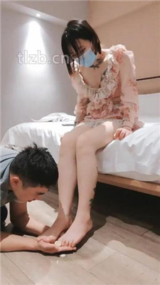 图片[12]_【刘二狗】开发高颜值00后素人大学生做狗【下】_绳缚吧