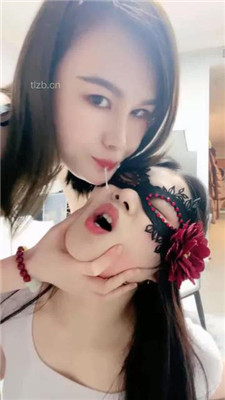 图片[2]_【美丝大大】开发素人女大学生当慕【下】_绳缚吧