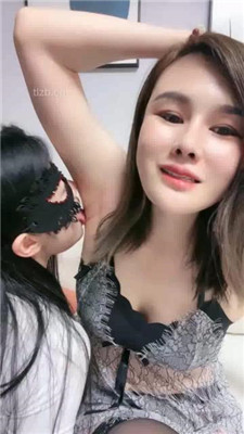 图片[7]_【美丝大大】开发素人女大学生当慕【下】_绳缚吧