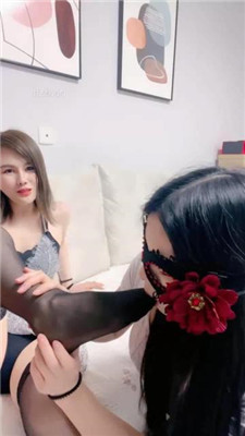 图片[8]_【美丝大大】开发素人女大学生当慕【下】_绳缚吧
