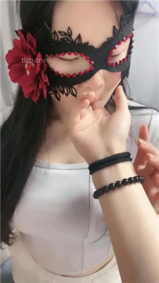图片[11]_【美丝大大】开发素人女大学生当慕【下】_绳缚吧