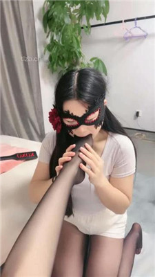 图片[12]_【美丝大大】开发素人女大学生当慕【下】_绳缚吧