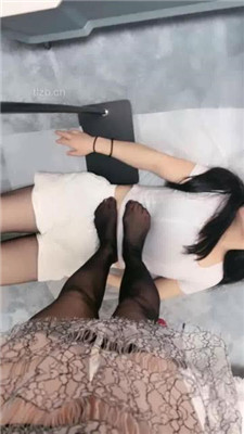 图片[13]_【美丝大大】开发素人女大学生当慕【下】_绳缚吧