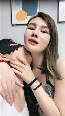 图片[14]_【美丝大大】开发素人女大学生当慕【下】_绳缚吧