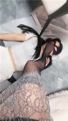 图片[15]_【美丝大大】开发素人女大学生当慕【下】_绳缚吧