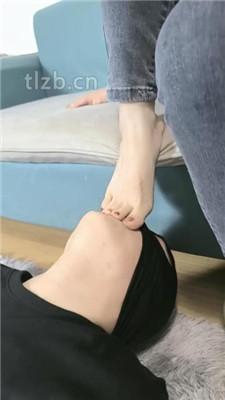 图片[9]_【稚主】狂抽耳光/虐乳/裸足插嘴_绳缚吧