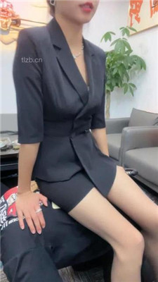 图片[5]_【Alice】高跟黑丝踩踏-鞭打骑马-坐脸窒息_绳缚吧