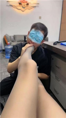 图片[7]_【Alice】高跟黑丝踩踏-鞭打骑马-坐脸窒息_绳缚吧