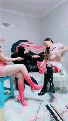 图片[6]_【北京艾琳】双S重度踢踹-打手心1000下_绳缚吧