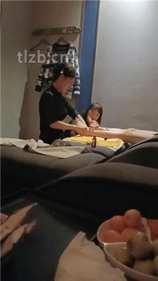 【言初】沐足店公开处刑母畜_绳缚吧