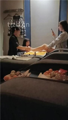 图片[3]_【言初】沐足店公开处刑母畜_绳缚吧