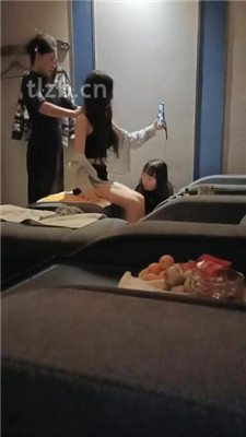 图片[5]_【言初】沐足店公开处刑母畜_绳缚吧