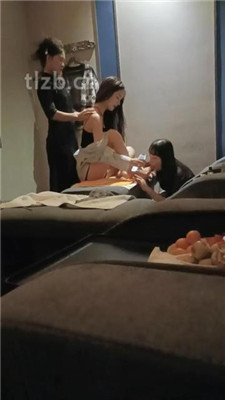 图片[7]_【言初】沐足店公开处刑母畜_绳缚吧