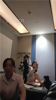图片[8]_【言初】沐足店公开处刑母畜_绳缚吧