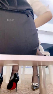 图片[11]_【冰夏女王】双S-黑丝语言羞辱-第一视角【双视角版】_绳缚吧