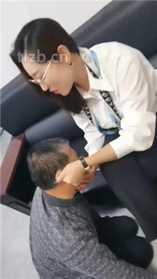 图片[2]_【冷御女王】重度长时间揪耳朵专场_绳缚吧
