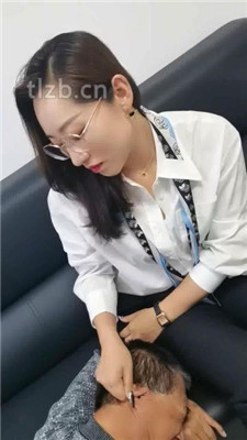 图片[3]_【冷御女王】重度长时间揪耳朵专场_绳缚吧