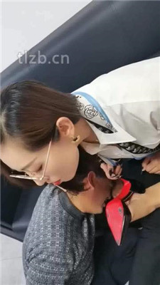 图片[4]_【冷御女王】重度长时间揪耳朵专场_绳缚吧
