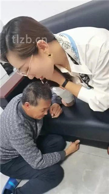 图片[6]_【冷御女王】重度长时间揪耳朵专场_绳缚吧