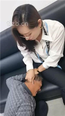 图片[7]_【冷御女王】重度长时间揪耳朵专场_绳缚吧