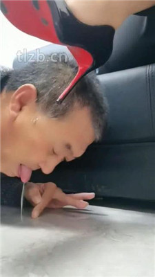图片[8]_【冷御女王】重度长时间揪耳朵专场_绳缚吧