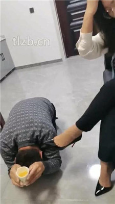 图片[9]_【冷御女王】重度长时间揪耳朵专场_绳缚吧
