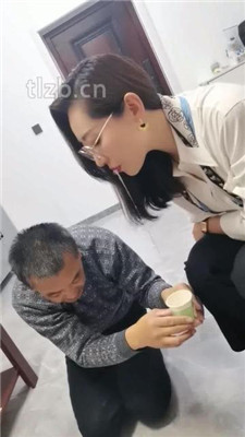 图片[10]_【冷御女王】重度长时间揪耳朵专场_绳缚吧