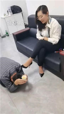 图片[11]_【冷御女王】重度长时间揪耳朵专场_绳缚吧