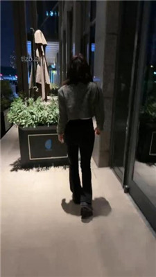 图片[10]_【橙宝】素人美女首次户外被虐到求饶_绳缚吧