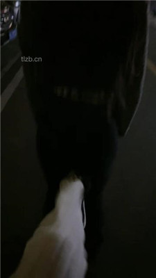 图片[19]_【橙宝】素人美女首次户外被虐到求饶_绳缚吧