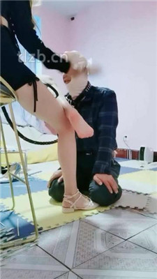 图片[18]_【软糖】长靴S-筷子+各种鞋子踩踏_绳缚吧