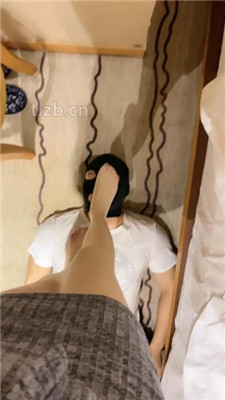 图片[17]_【桑野】模特S长靴-骑马骑脖/虐乳/提档/肉丝脚踩踏_绳缚吧