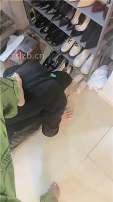 图片[4]_【苒溪】睡梦中偷舔主人的脚被教训_绳缚吧