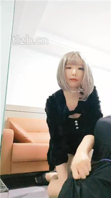 【沉鱼圣上】裸足插嘴/高跟黑丝踩/强制捆绑跪拜/揪耳朵_绳缚吧