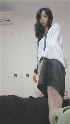 图片[12]_【奶糖】骑马人肉坐垫/脚耳光/跪舔原味jio_绳缚吧
