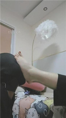 图片[18]_【奶糖】骑马人肉坐垫/脚耳光/跪舔原味jio_绳缚吧