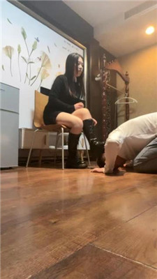 图片[2]_【嘉一】长靴S-口水耳光-恋足羞辱-踢踹_绳缚吧