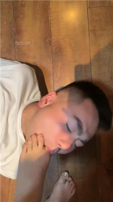 图片[13]_【嘉一】长靴S-口水耳光-恋足羞辱-踢踹_绳缚吧