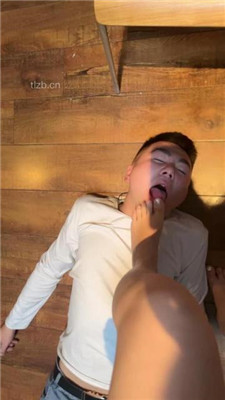 图片[14]_【嘉一】长靴S-口水耳光-恋足羞辱-踢踹_绳缚吧