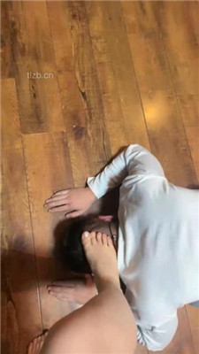 图片[20]_【嘉一】长靴S-口水耳光-恋足羞辱-踢踹_绳缚吧