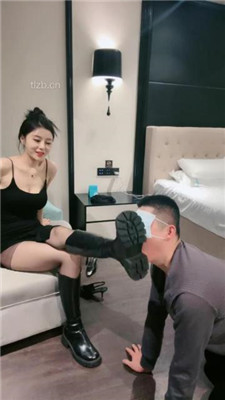 图片[13]_【宫雪大人】重刑-狂揍猥琐跟踪狂_绳缚吧