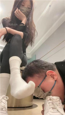 图片[14]_【阿月】健身后原味鞋袜jio气味控制_绳缚吧