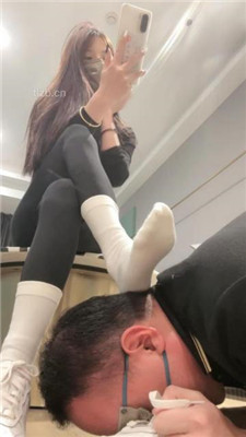 图片[15]_【阿月】健身后原味鞋袜jio气味控制_绳缚吧