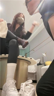 图片[18]_【阿月】健身后原味鞋袜jio气味控制_绳缚吧