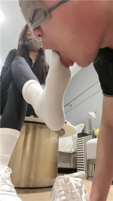 图片[20]_【阿月】健身后原味鞋袜jio气味控制_绳缚吧