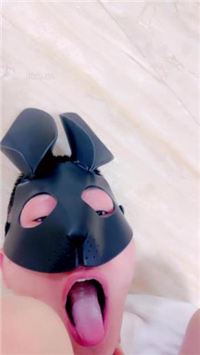 图片[20]_【莫妮卡】吃原味丝袜-高跟恋足舔-踩狗舌【完整版】_绳缚吧